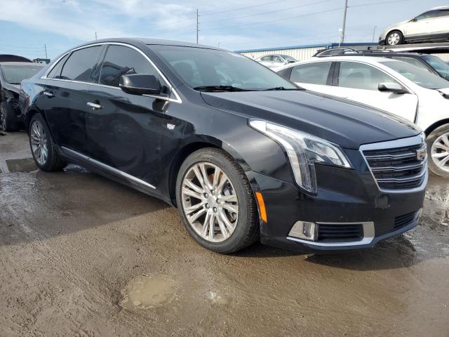 CADILLAC XTS LUXURY 2019 2g61m5s35k9133751