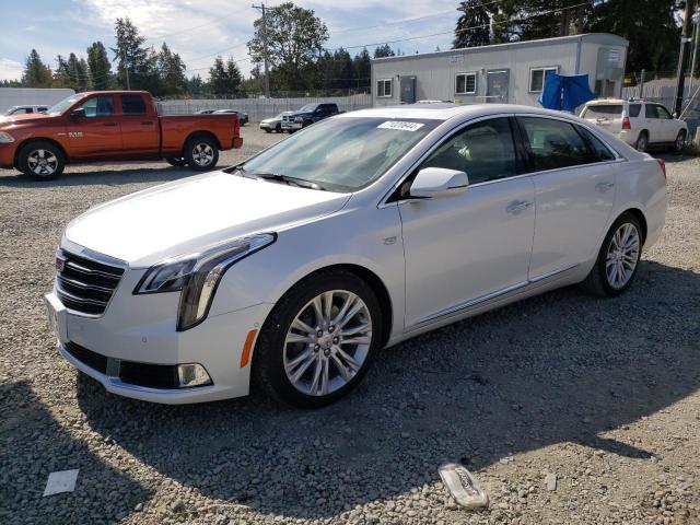 CADILLAC XTS LUXURY 2019 2g61m5s35k9159511