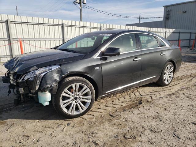 CADILLAC XTS 2019 2g61m5s35k9160576