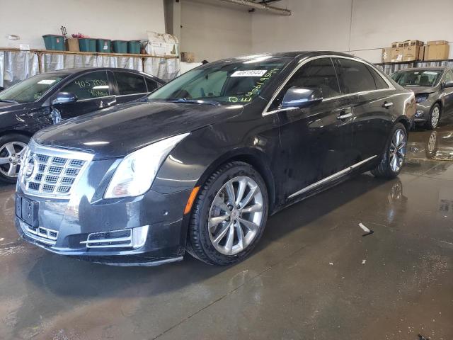 CADILLAC XTS 2014 2g61m5s36e9184616