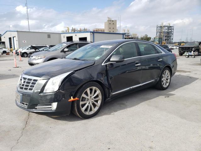 CADILLAC XTS 2014 2g61m5s36e9282173