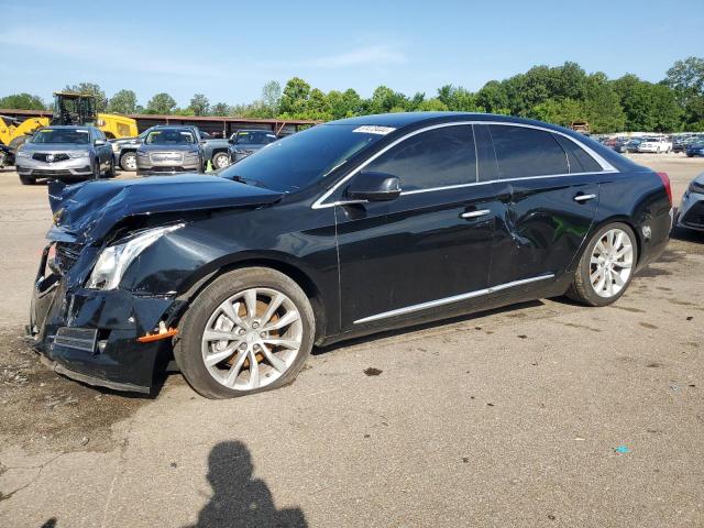 CADILLAC XTS 2016 2g61m5s36g9139534