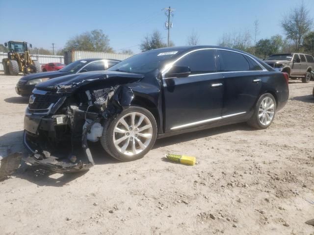 CADILLAC XTS 2017 2g61m5s36h9106454