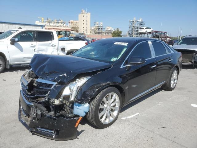 CADILLAC XTS 2017 2g61m5s36h9125960