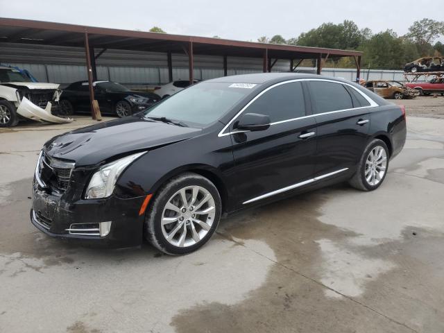 CADILLAC XTS 2017 2g61m5s36h9126770