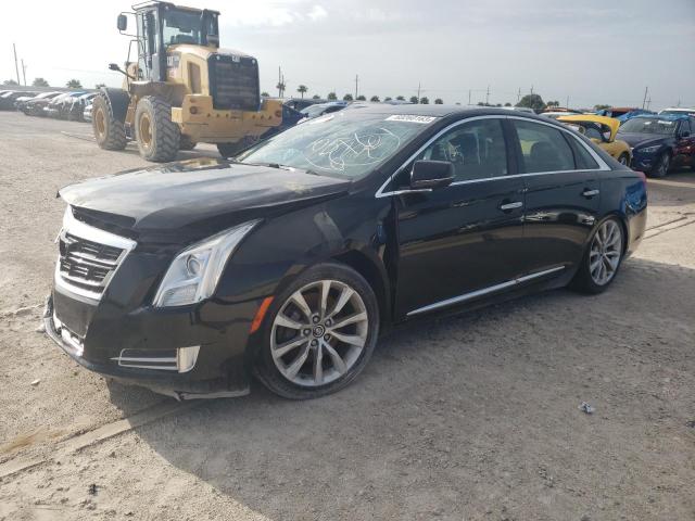 CADILLAC XTS 2017 2g61m5s36h9146761