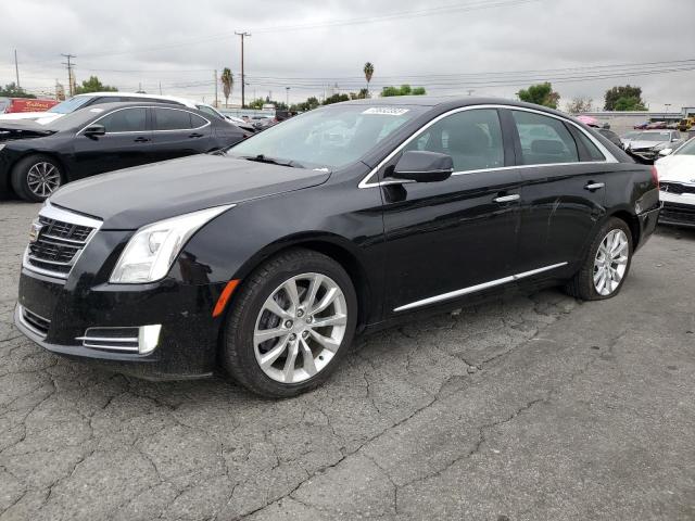 CADILLAC XTS 2017 2g61m5s36h9189853