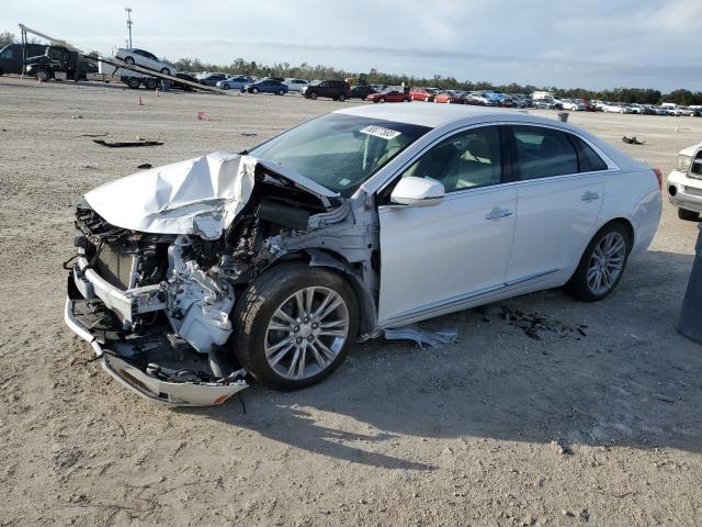 CADILLAC XTS 2018 2g61m5s36j9124068