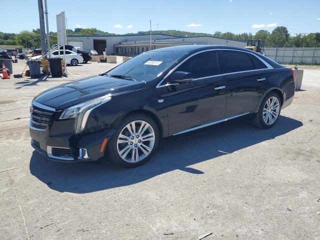 CADILLAC XTS 2019 2g61m5s36k9154592