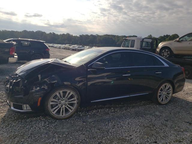 CADILLAC XTS LUXURY 2019 2g61m5s36k9156522