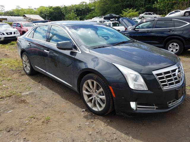 CADILLAC NULL 2015 2g61m5s37f9113796