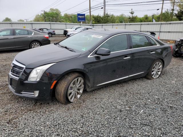 CADILLAC XTS 2016 2g61m5s37g9140983