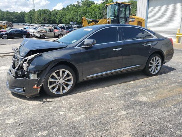 CADILLAC NULL 2016 2g61m5s37g9161493