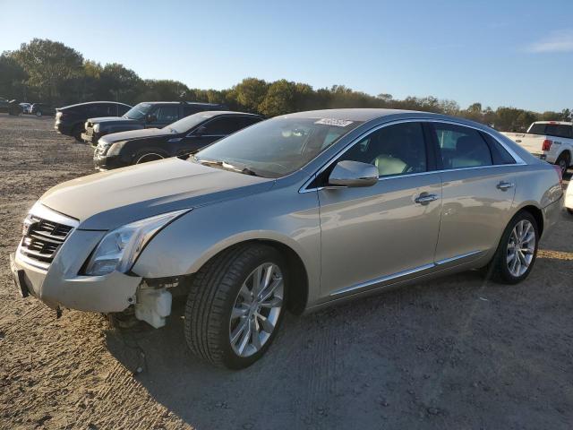 CADILLAC XTS 2016 2g61m5s37g9162644