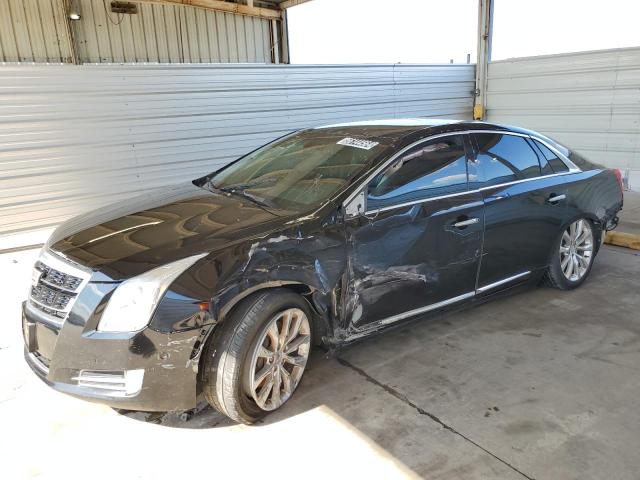 CADILLAC XTS 2017 2g61m5s37h9145103