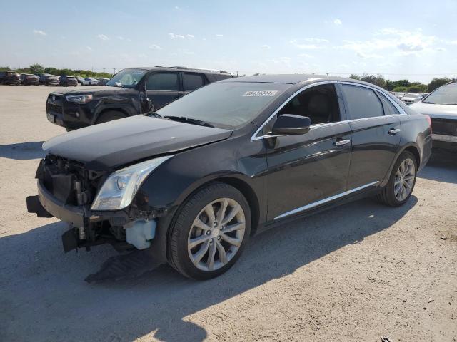 CADILLAC XTS LUXURY 2017 2g61m5s37h9152116