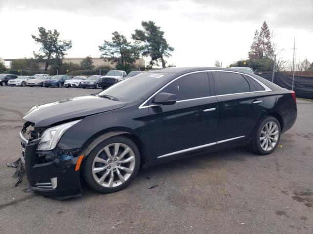 CADILLAC XTS 2017 2g61m5s37h9159163