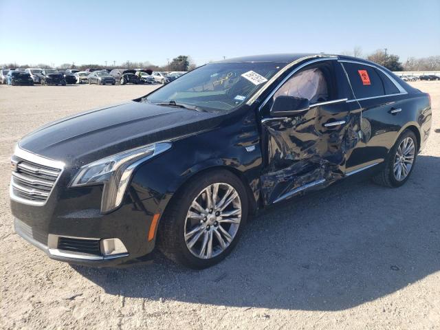 CADILLAC XTS 2018 2g61m5s37j9145351