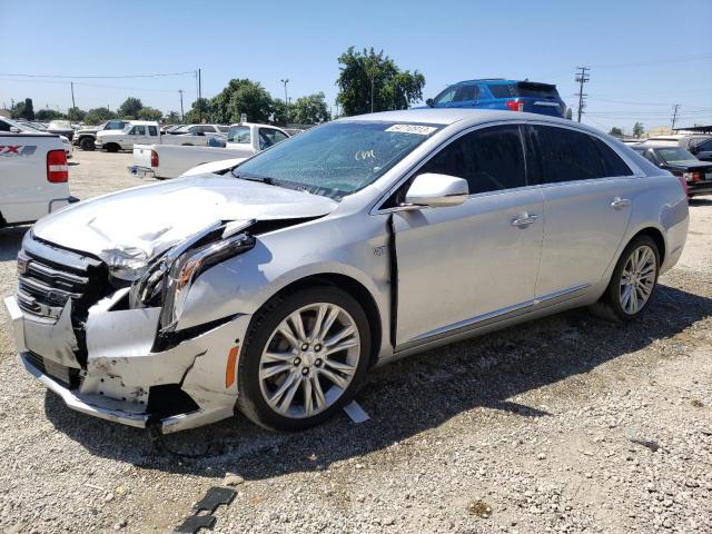 CADILLAC XTS LUXURY 2018 2g61m5s37j9158973