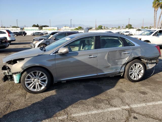 CADILLAC XTS 2019 2g61m5s37k9101822