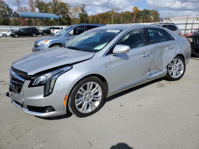 CADILLAC XTS 2019 2g61m5s37k9149319