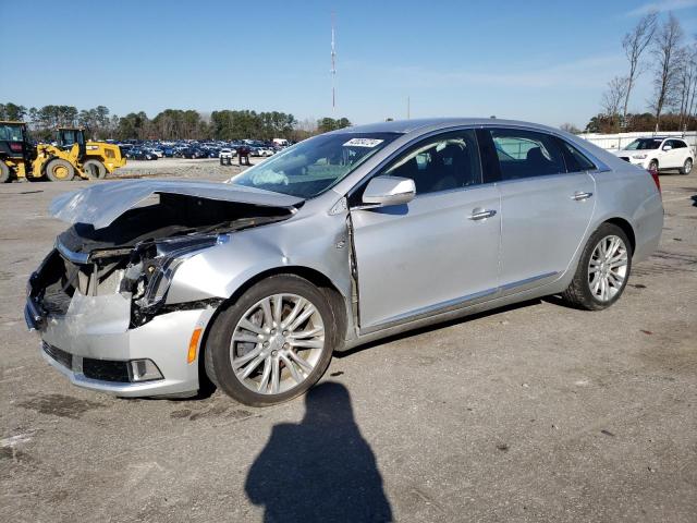 CADILLAC XTS 2019 2g61m5s37k9152284