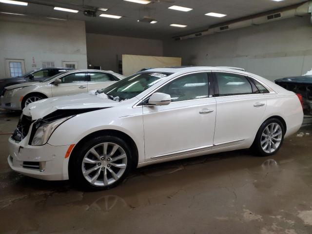 CADILLAC XTS 2016 2g61m5s38g9119432