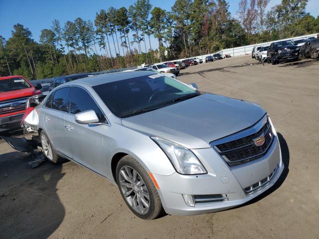 CADILLAC XTS LUXURY 2016 2g61m5s38g9161812