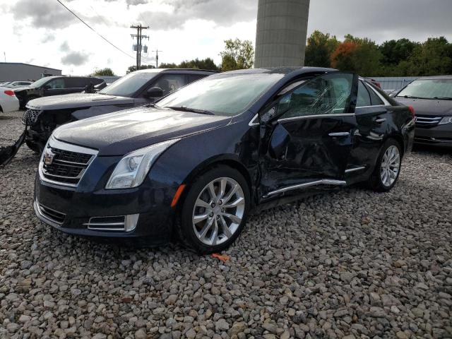 CADILLAC XTS LUXURY 2016 2g61m5s38g9179694