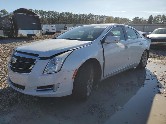 CADILLAC XTS 2016 2g61m5s38g9210278