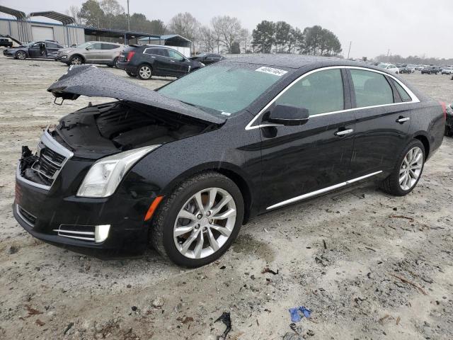 CADILLAC XTS 2017 2g61m5s38h9109128