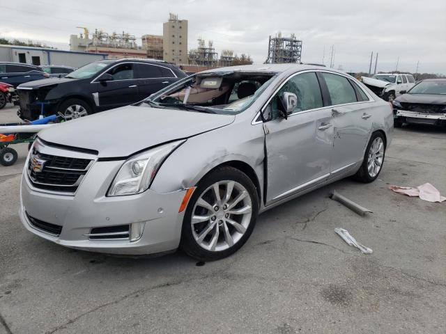 CADILLAC XTS 2017 2g61m5s38h9120534