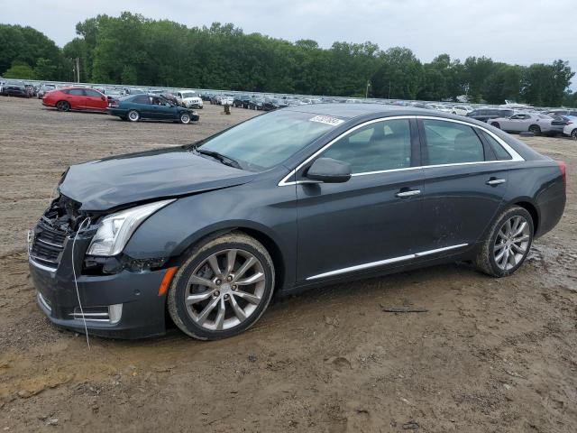 CADILLAC XTS 2017 2g61m5s38h9138449