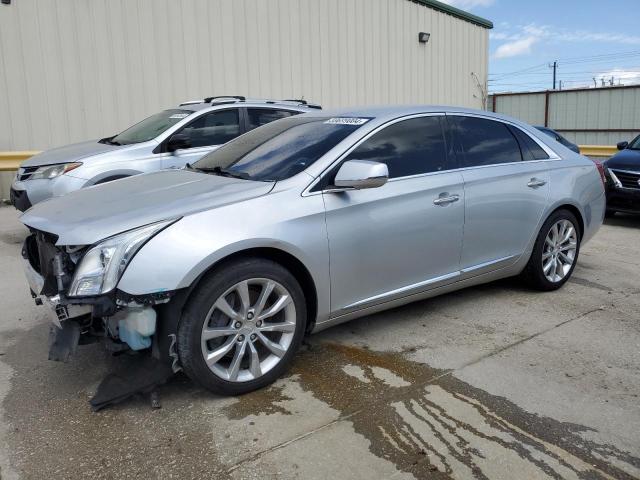 CADILLAC XTS 2017 2g61m5s38h9152769