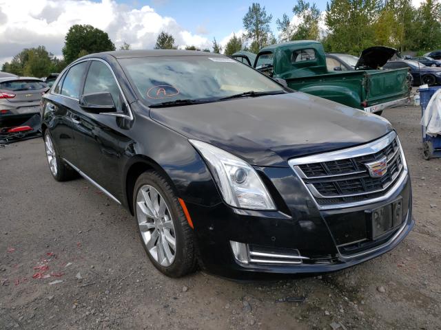 CADILLAC NULL 2017 2g61m5s38h9175971