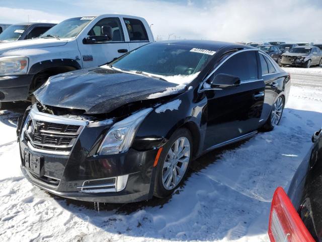 CADILLAC XTS 2017 2g61m5s38h9200092