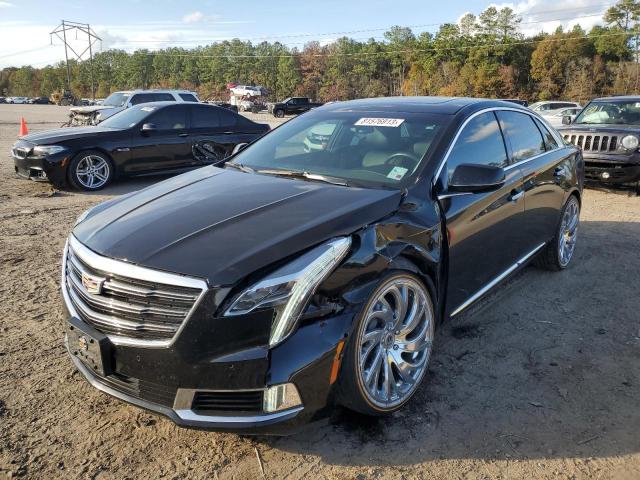 CADILLAC XTS 2018 2g61m5s38j9123102