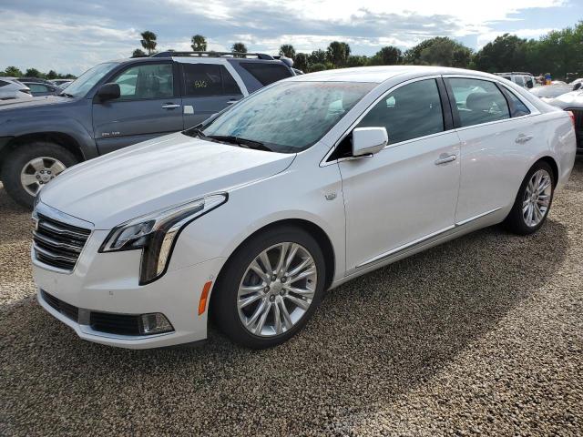 CADILLAC XTS LUXURY 2018 2g61m5s38j9127943