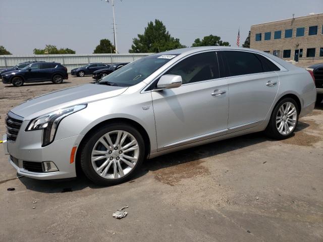 CADILLAC XTS LUXURY 2019 2g61m5s38k9114918