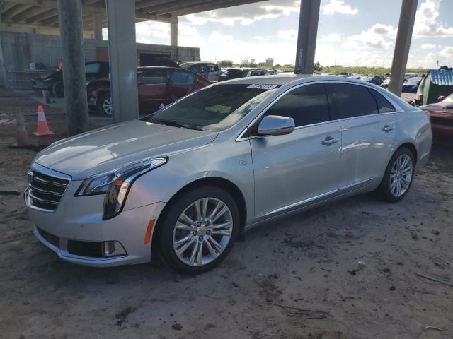 CADILLAC XTS 2019 2g61m5s38k9121772