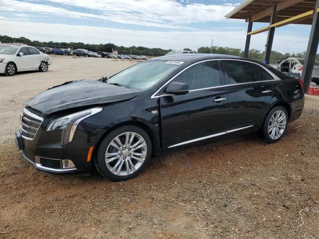 CADILLAC XTS LUXURY 2019 2g61m5s38k9138152