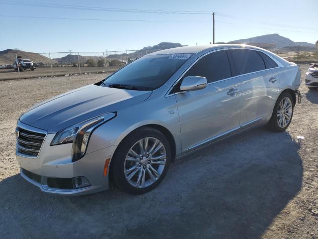 CADILLAC XTS 2019 2g61m5s38k9149684