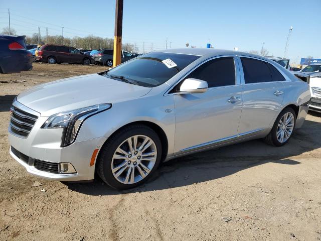 CADILLAC XTS 2019 2g61m5s38k9155467