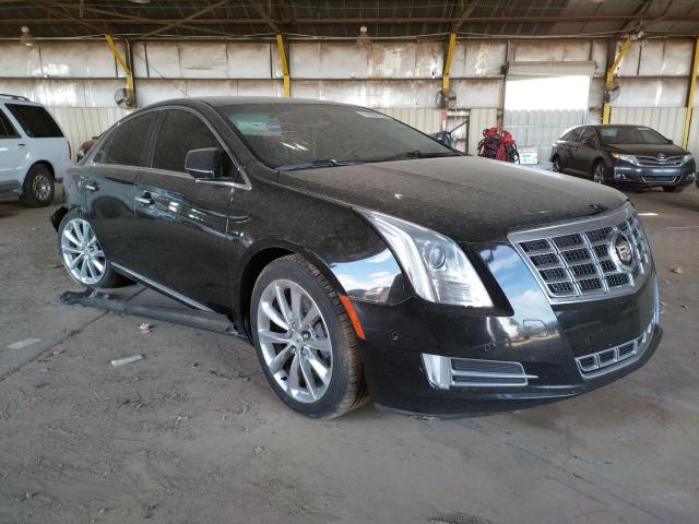 CADILLAC NULL 2014 2g61m5s39e9120926