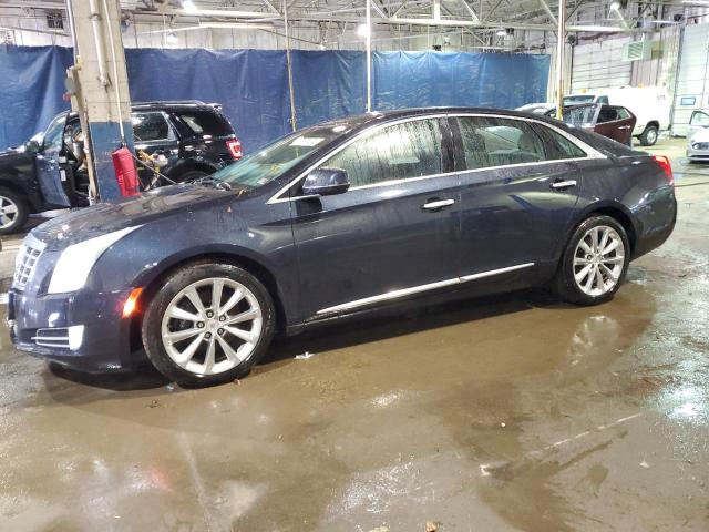 CADILLAC XTS 2014 2g61m5s39e9288713