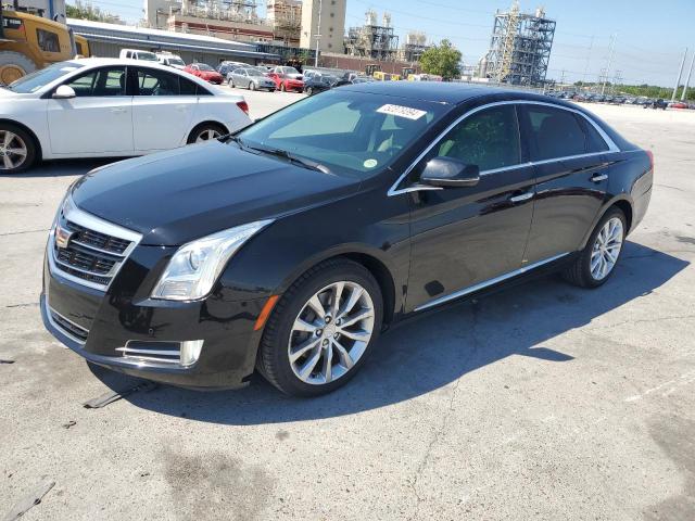 CADILLAC XTS 2016 2g61m5s39g9177176