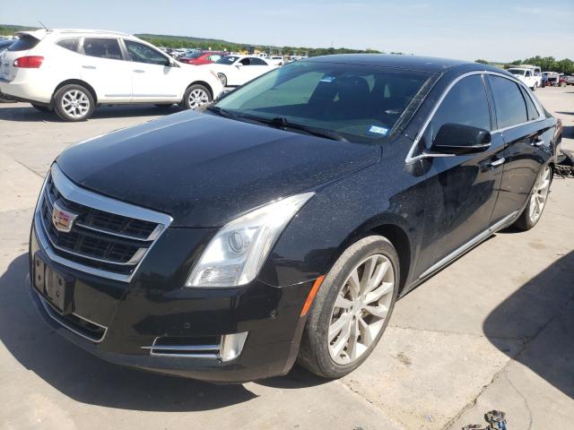 CADILLAC NULL 2017 2g61m5s39h9109266