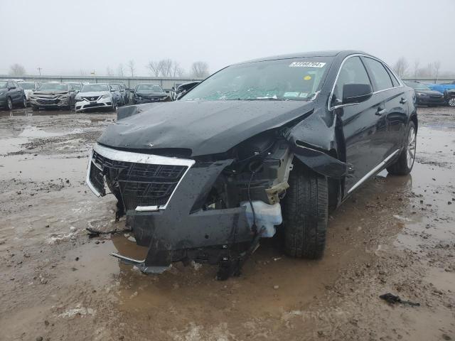 CADILLAC XTS 2017 2g61m5s39h9126858