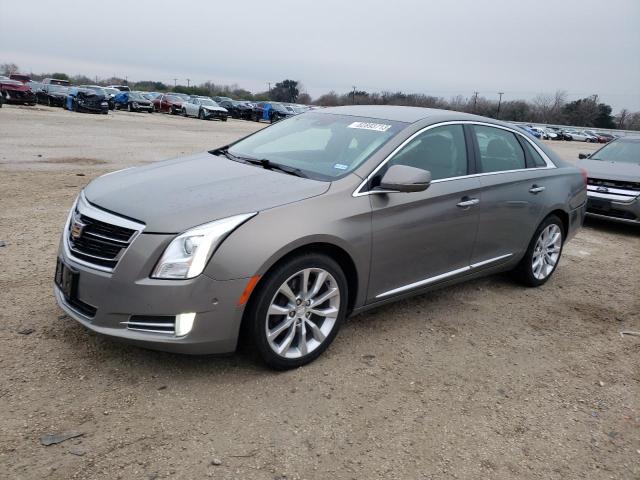 CADILLAC XTS 2017 2g61m5s39h9131297