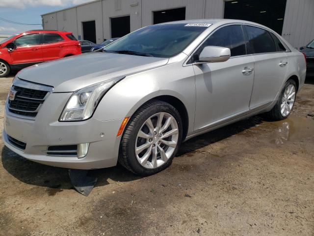 CADILLAC XTS LUXURY 2017 2g61m5s39h9144969